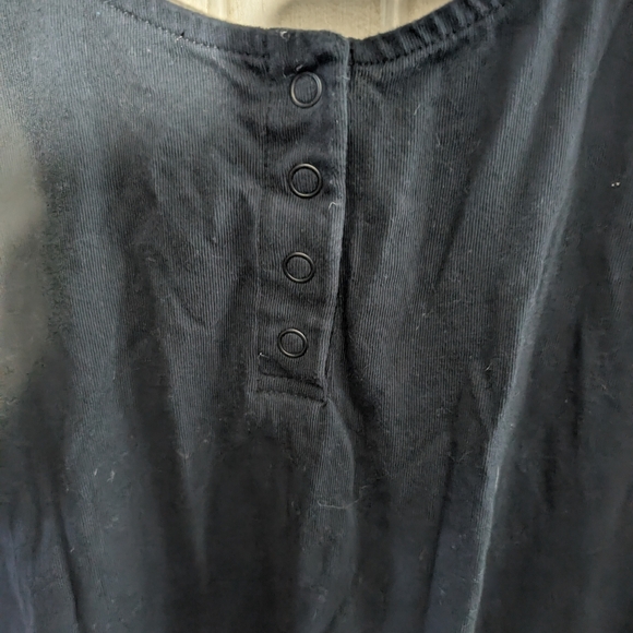 FOX RACING DRESS - Picture 4 of 9